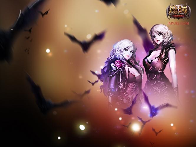 传奇星座蛋,游戏传奇打不开