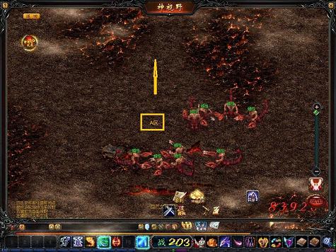 传奇boss版,叁叁传奇官网