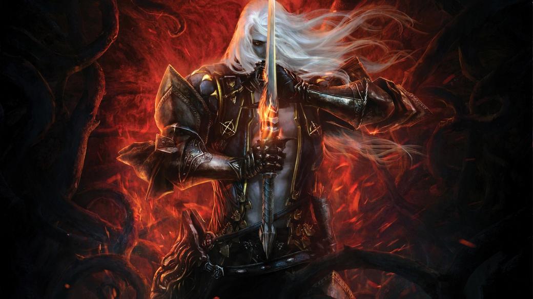 传奇怀旧版怎么卸掉石头