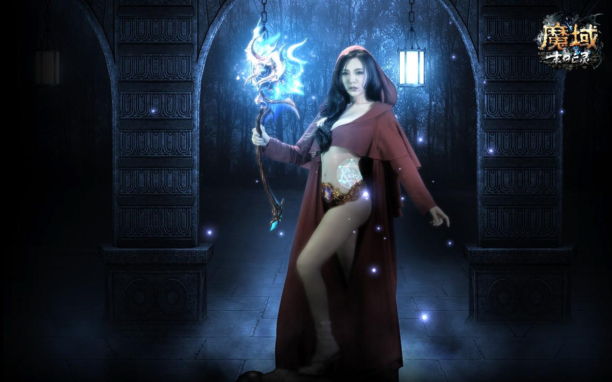 传奇sf网 传奇sf网