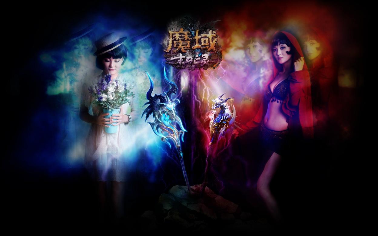 新久久传奇 新久久传奇