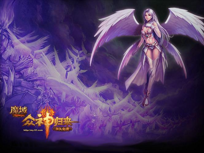 最新传奇从明天起我要做一个快乐的人我要加好多好多的好友