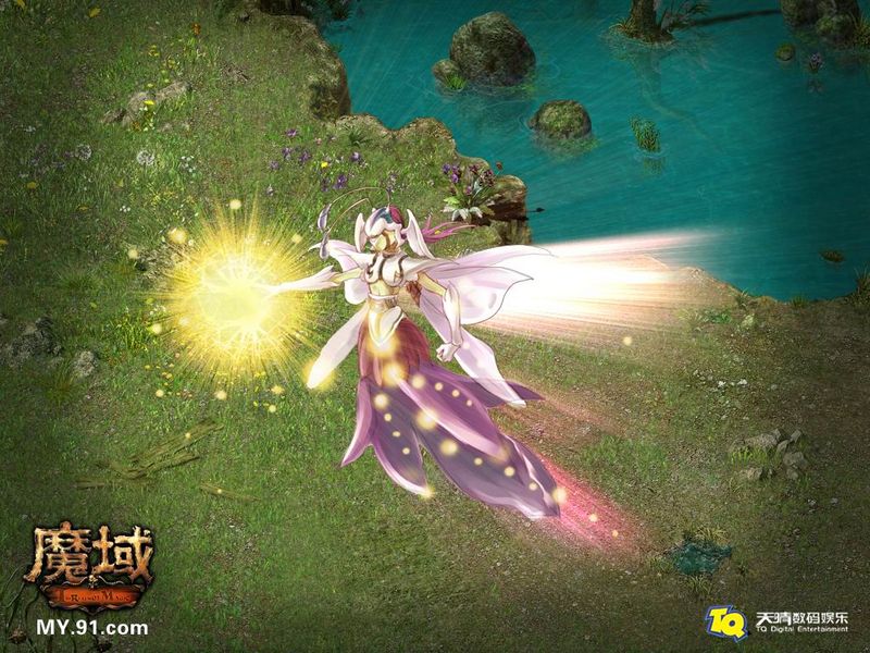 最新久久传奇发布网