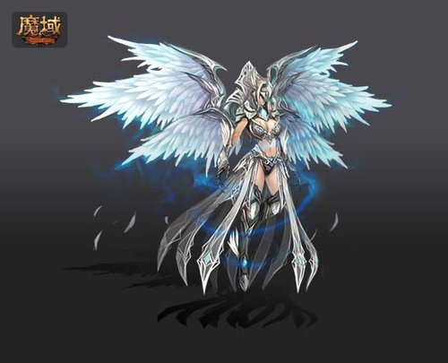 传奇sf发布网 传奇sf发布网