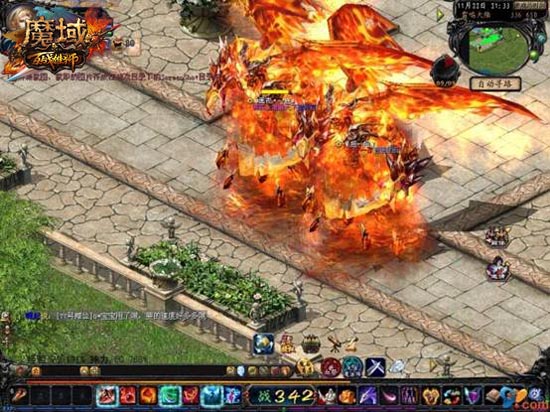 新开传奇sf发布网 新开传奇sf发布网