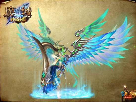 传奇如果夫妻之间已经有了宝宝还是在孕育期间是不可以