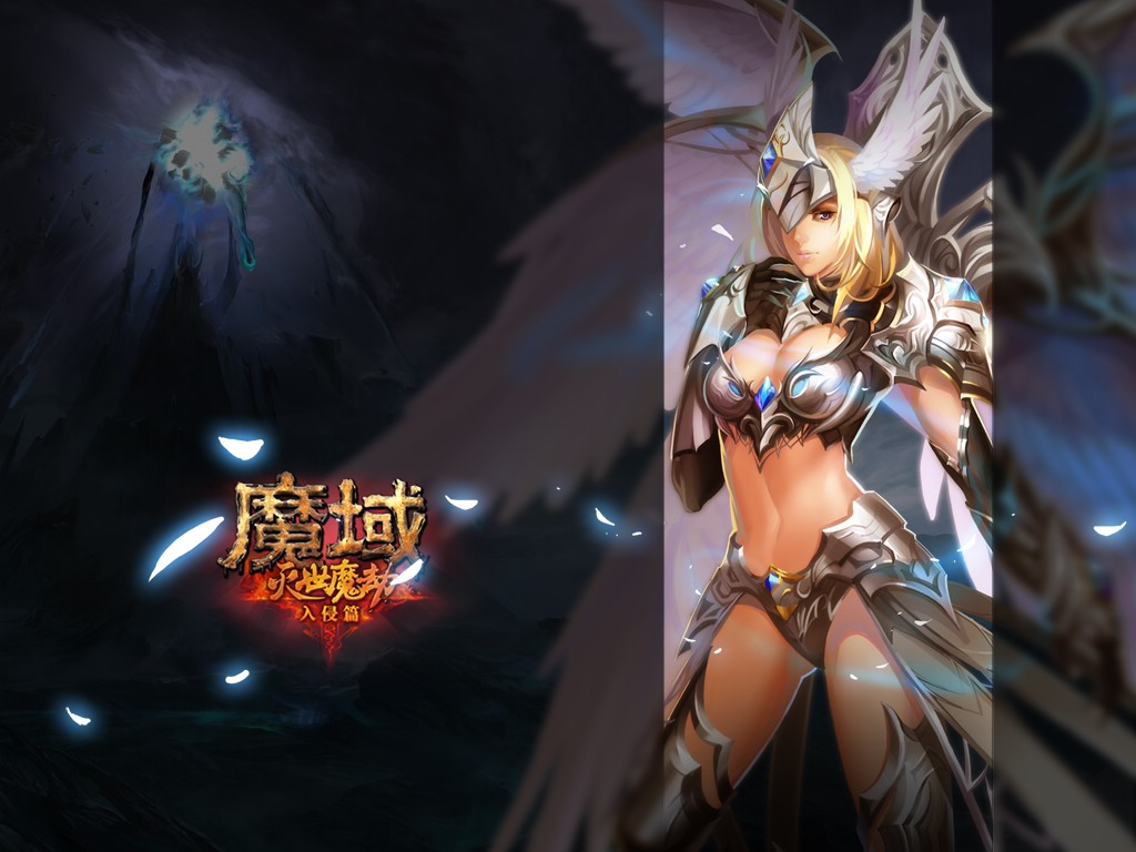 传奇变态sf方法很简单拉上一包随机到处飞吧地点任意一