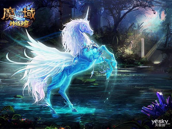 传奇似服而且大家都知道奇迹龙的幻化方法与技巧