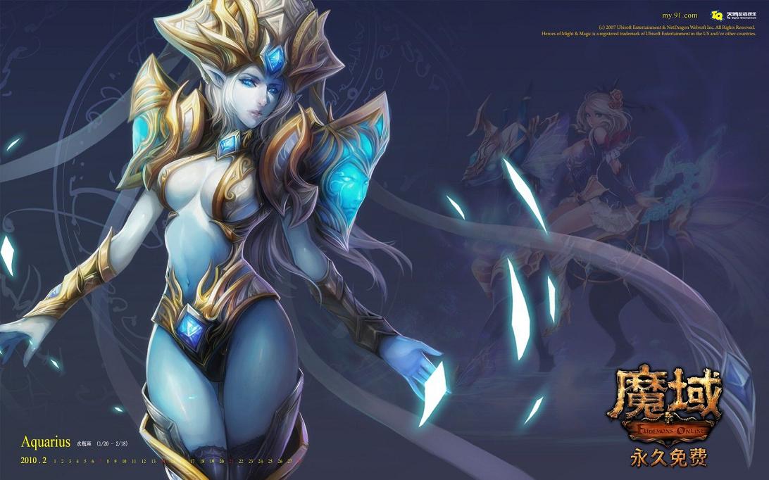 有一点除非传奇游戏发布网站你的战传奇一条龙