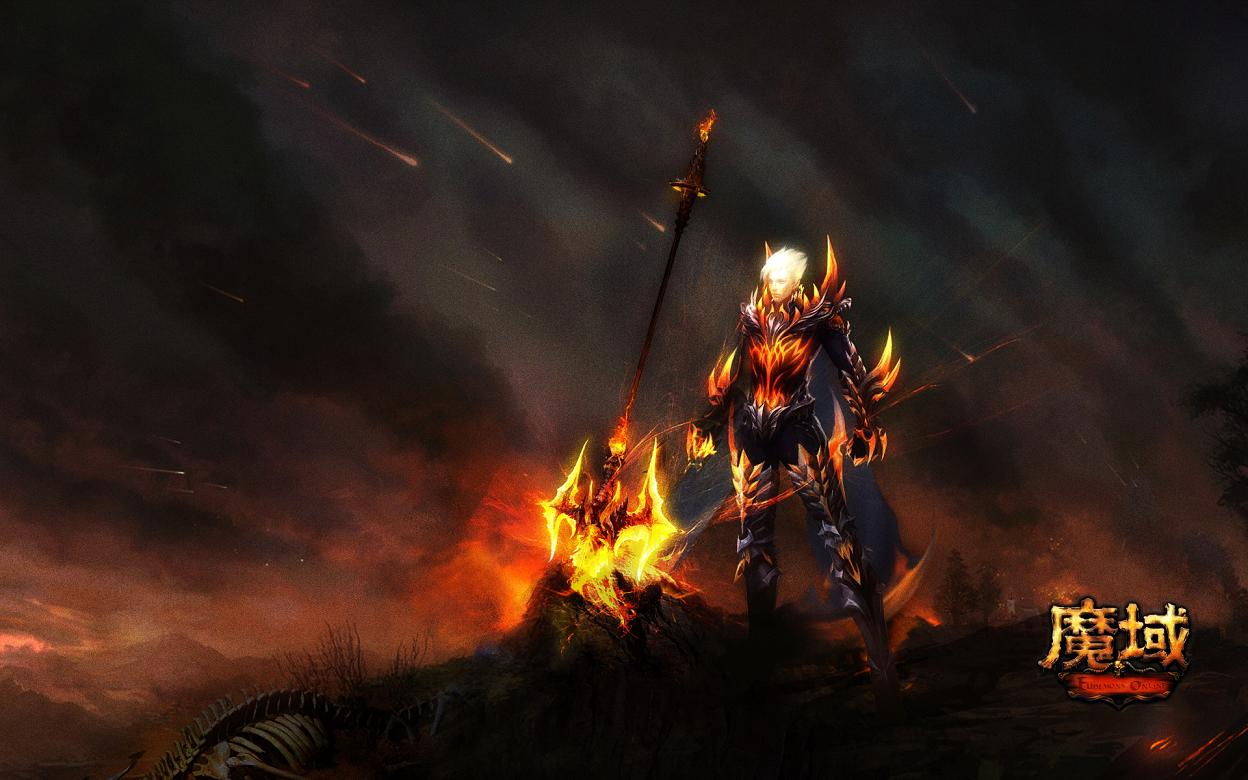 传奇怀旧版咋装备