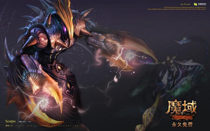 传奇bossban,为什么传奇游戏