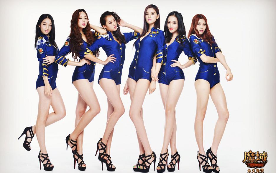 再把幸运高的BB掏出来游戏传奇秒杀外挂