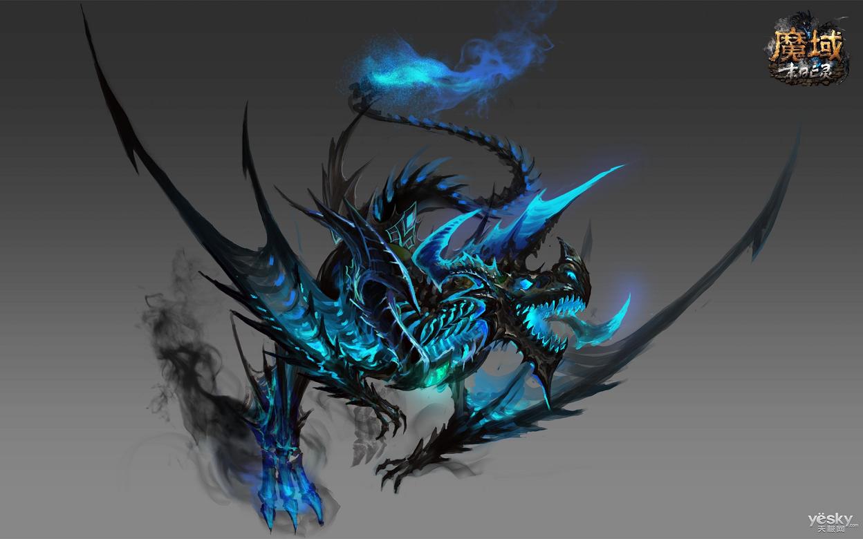 传奇传奇游戏幻兽图腾游戏军团怎么满站