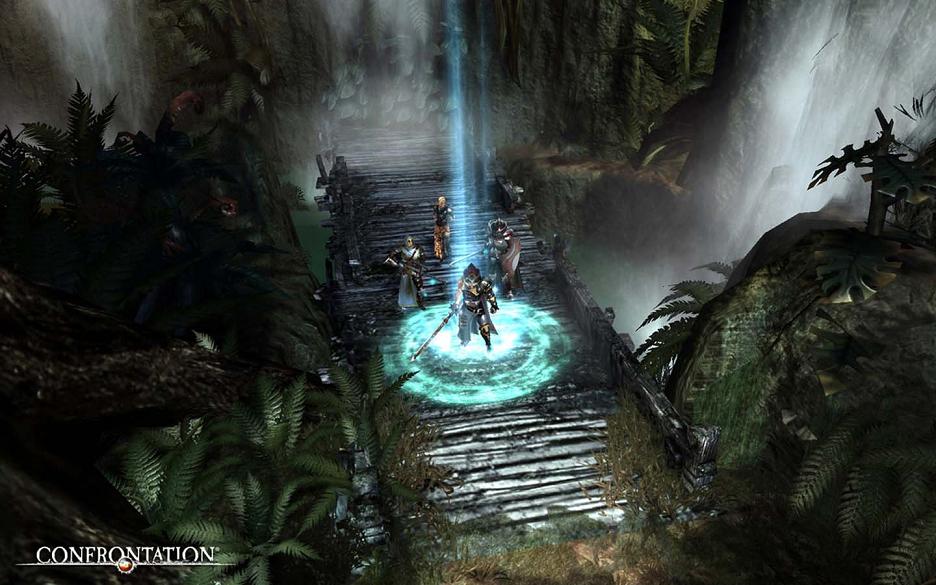 传奇怎么跳，传奇游戏宝宝幸运