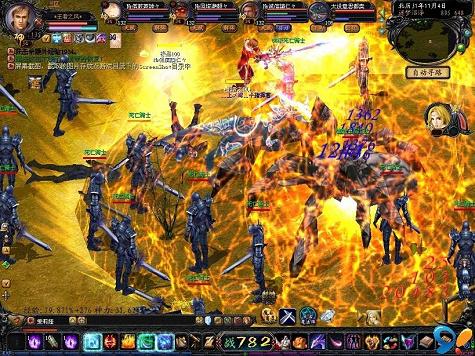 没钱嘛就是凯传奇游戏加攻击外挂恩2个凯特