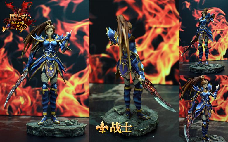 传奇游戏客户端，哪个传奇游戏稳定