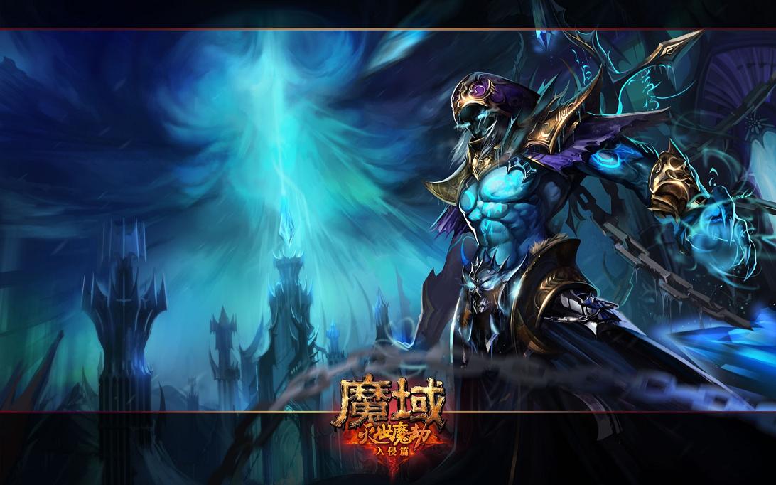 天天传奇怎么样