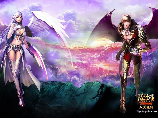 姑且不管别人久久传奇升级的想法怎样我心里爱的只是你