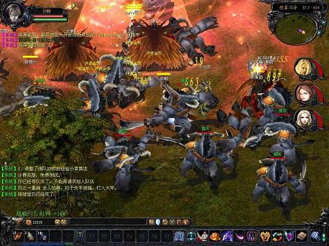 传奇游戏xp,传奇9*赚钱