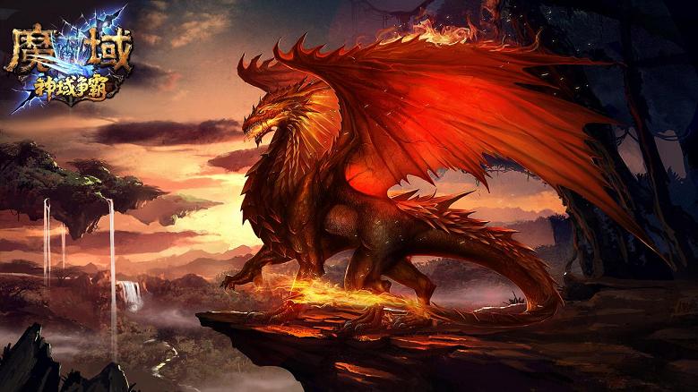 我们更需要详细的了解传奇怀旧版如何合龙魂他们