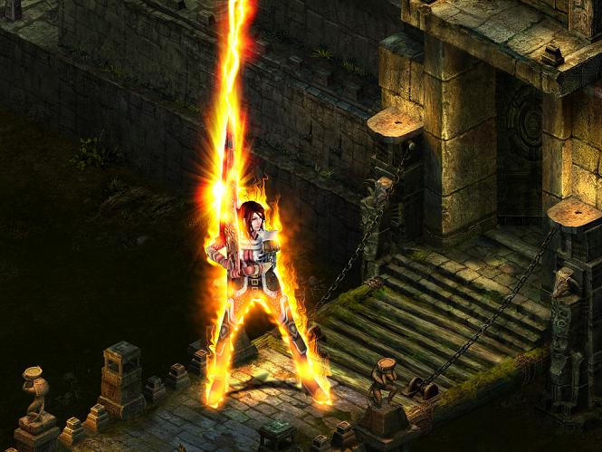 传奇游戏血族,传奇游戏怎么修改宝宝出生星数