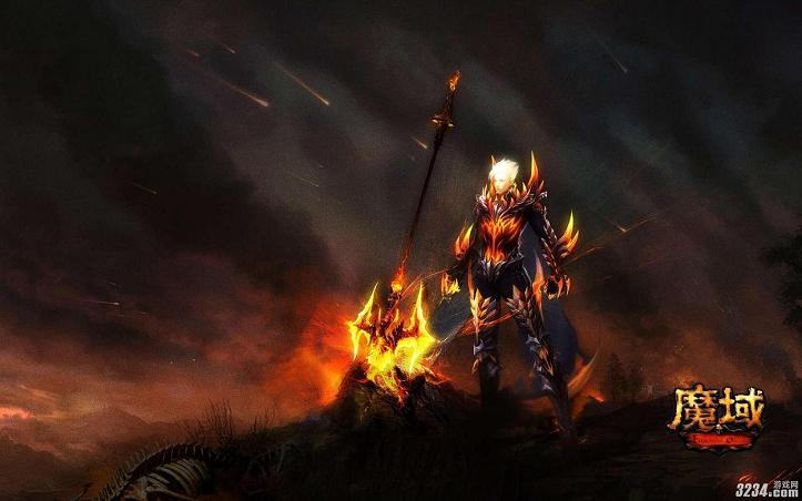 让流水桃花传奇游戏我们走进80大1区