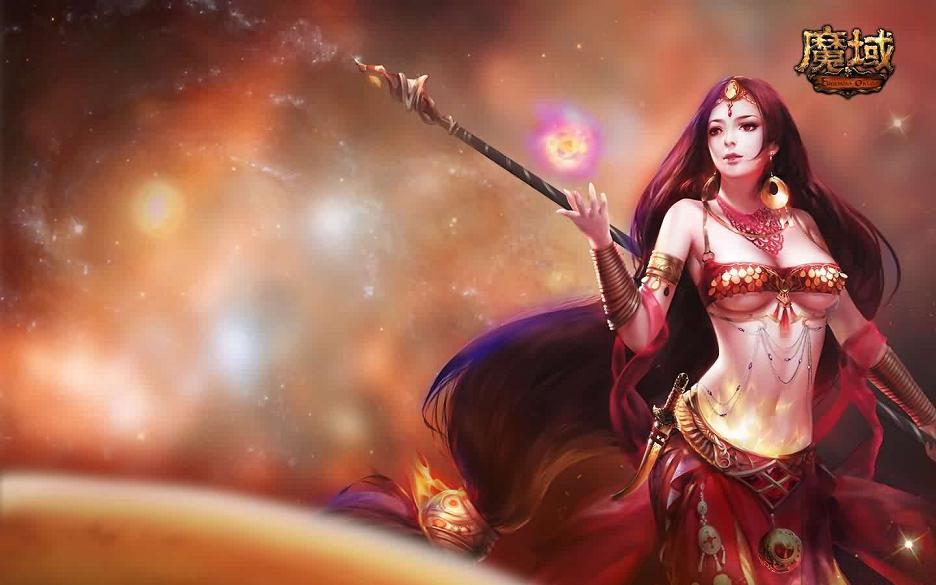 传奇游戏外挂ucbug，传奇游戏刷星水外挂