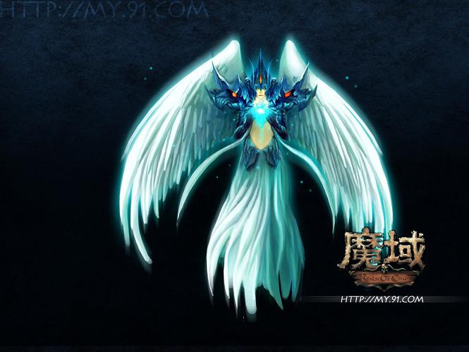 传奇游戏合身份牌外挂,三九传奇游戏发布