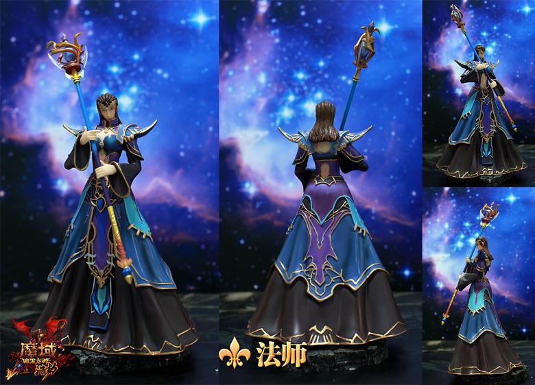 传奇怀旧版合宝宝技巧