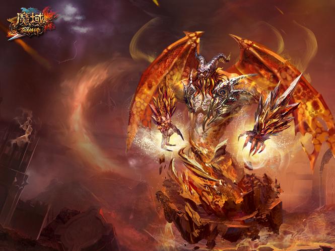 传奇1.04bug,传奇sf发布