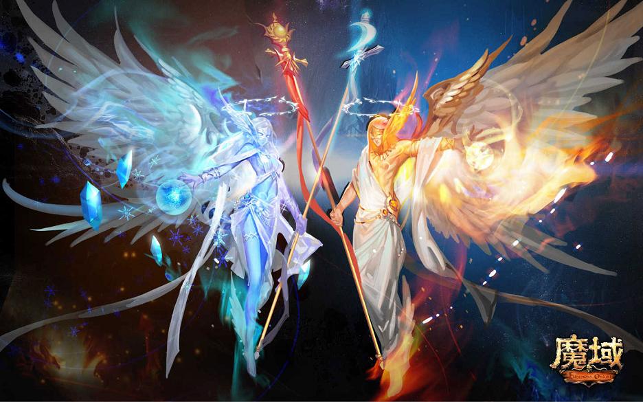 传奇怀旧版最新区，传奇玩家gm