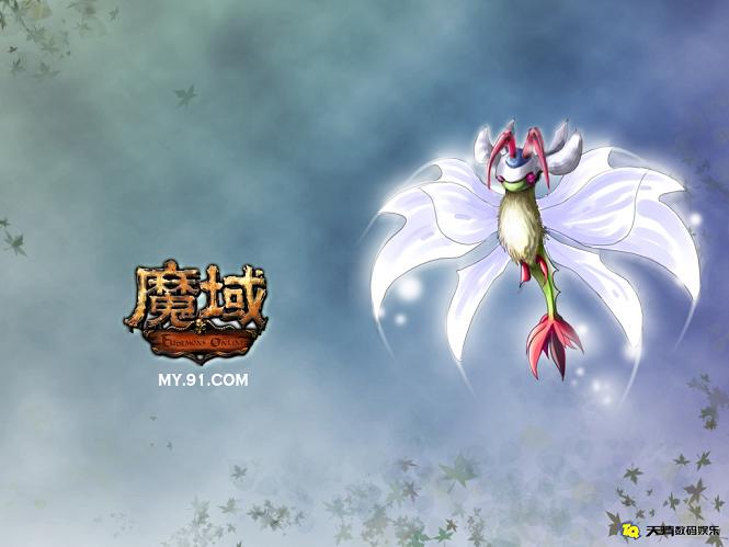 传奇怀旧版有打年吗，传奇游戏长期