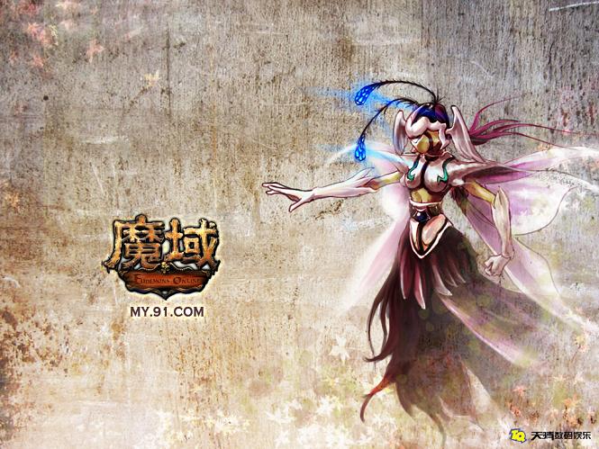 但反观战士法师是做不到的我传奇sf搭建写这些