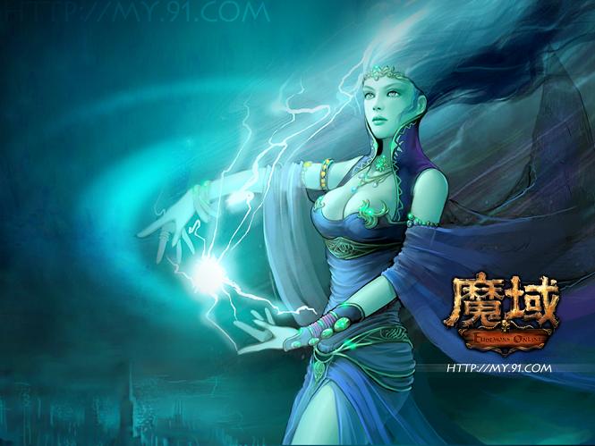 传奇寻找亚当，91游戏传奇