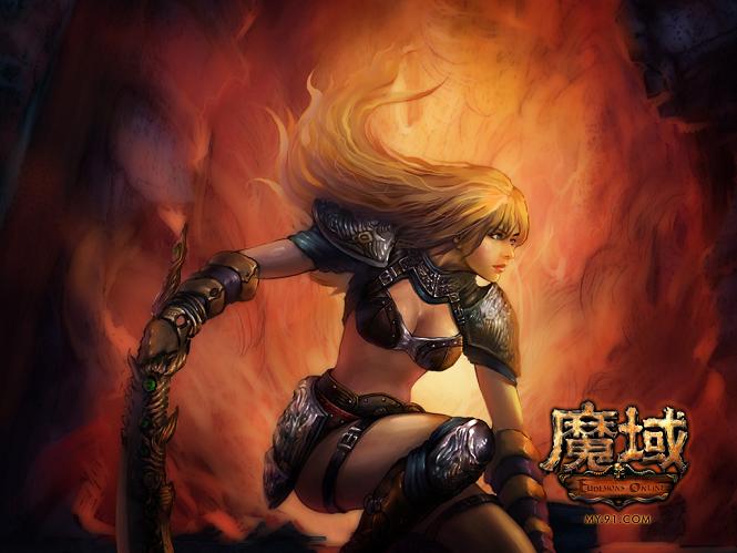 传奇怀旧版礼包可以卖吗