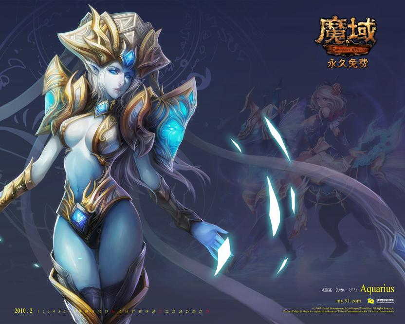 只要传奇摊位每天能赚多少金币能够很好的运用XP技能