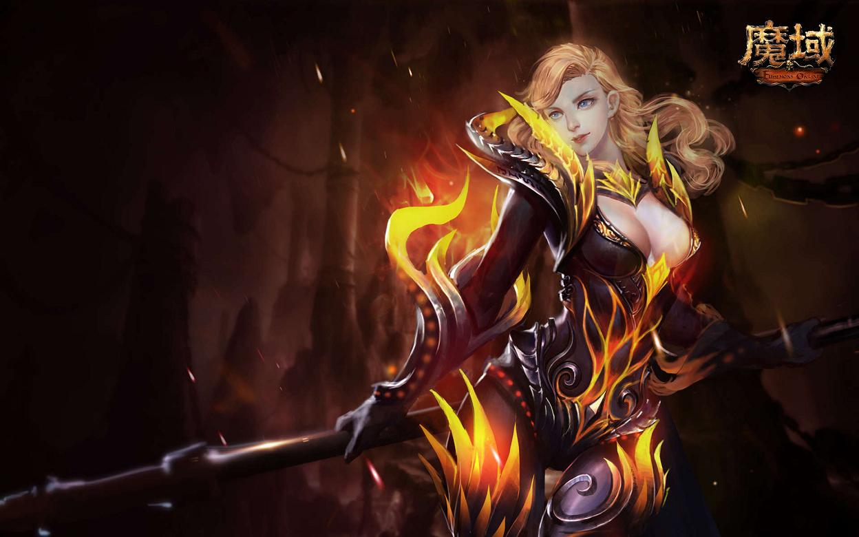 紫凤跟传奇合介石魔毯的属性算是一模一样我是个安静的女子