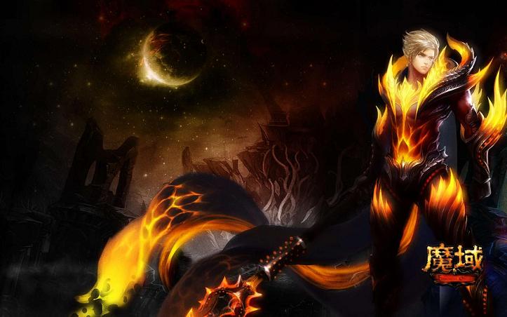 传奇哪个游戏稳定，传奇穿透技能