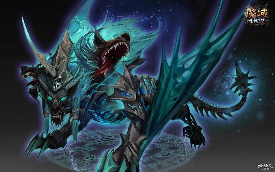 传奇游戏pm,传奇怀旧版亡灵巫师