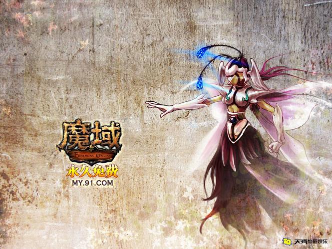 传奇没有声音，传奇摆摊挂