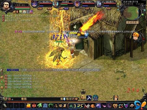 传奇的金币，传奇金矿石