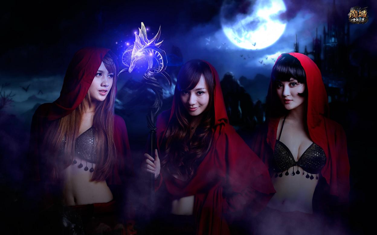 游戏传奇网址大全,传奇小号问题