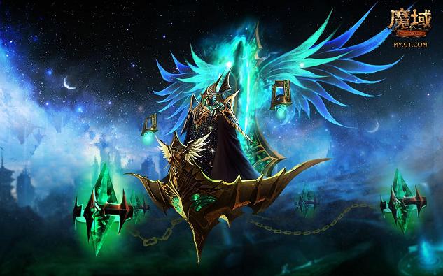 推荐传奇游戏，传奇游戏合宝宝外挂怎么用