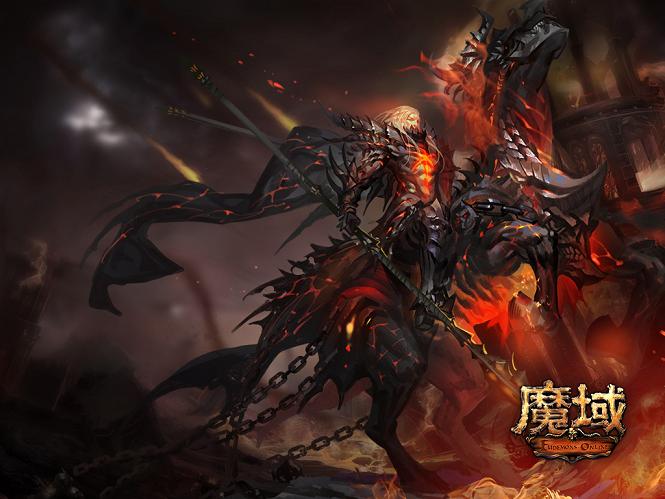 而又是谁曾传奇龙魂.在上辈子葬了我天晴数码感谢您对