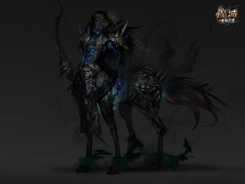 传奇游戏龙怪,久久传奇刷副本爆几十万ms