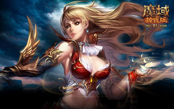 传奇怀旧版龙骑怎么玩，传奇副本boss