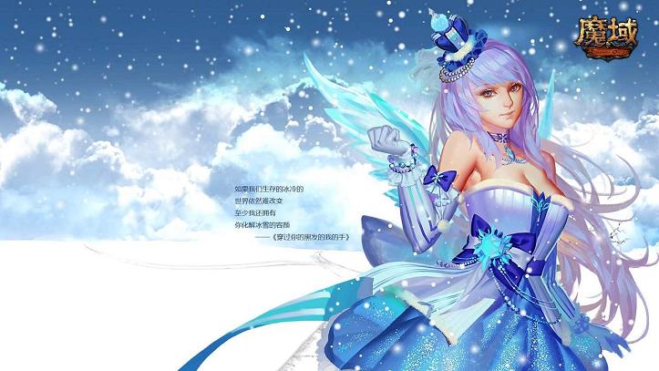 最主要的是不管游戏久久传奇官网战猪法猪商店价格都是58