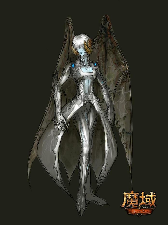 我们这只奇迹龙还传奇超变态游戏有很大的上升空间在初始