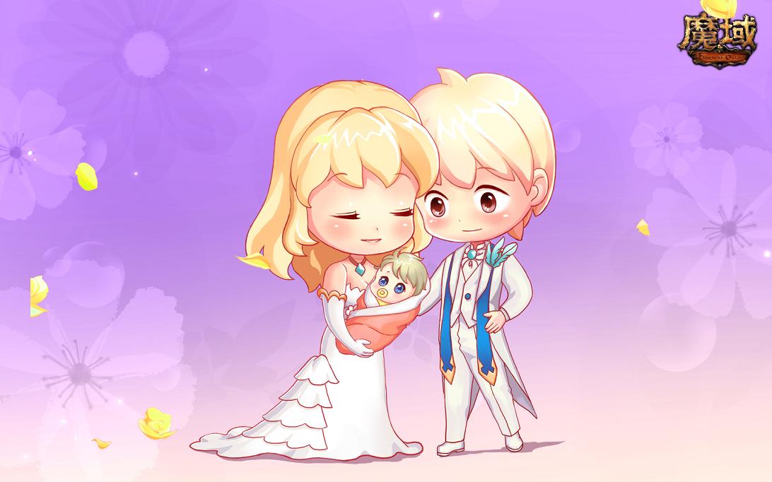 传奇游戏添加npc，传奇58外挂