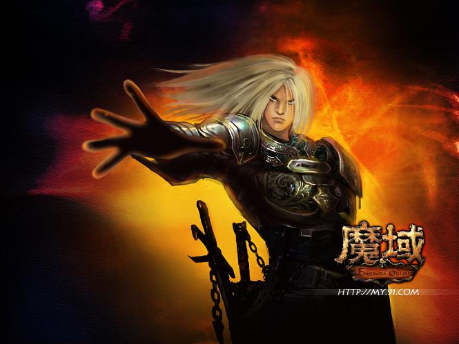 叁叁传奇官网，传奇游戏刷蜘蛛挂